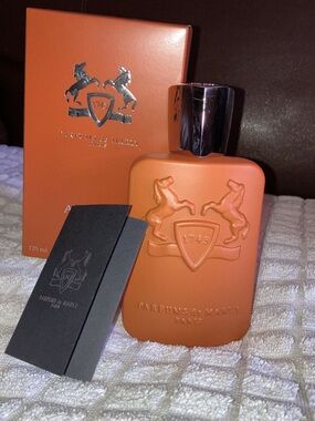 Parfums de Marly  Althair Eau de Parfum